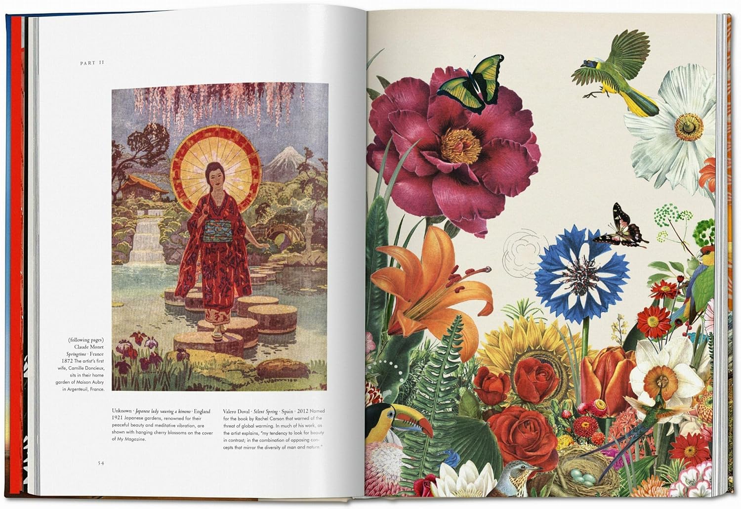 Plant Magick (The Library of Esoterica, Book 4) - Image 11
