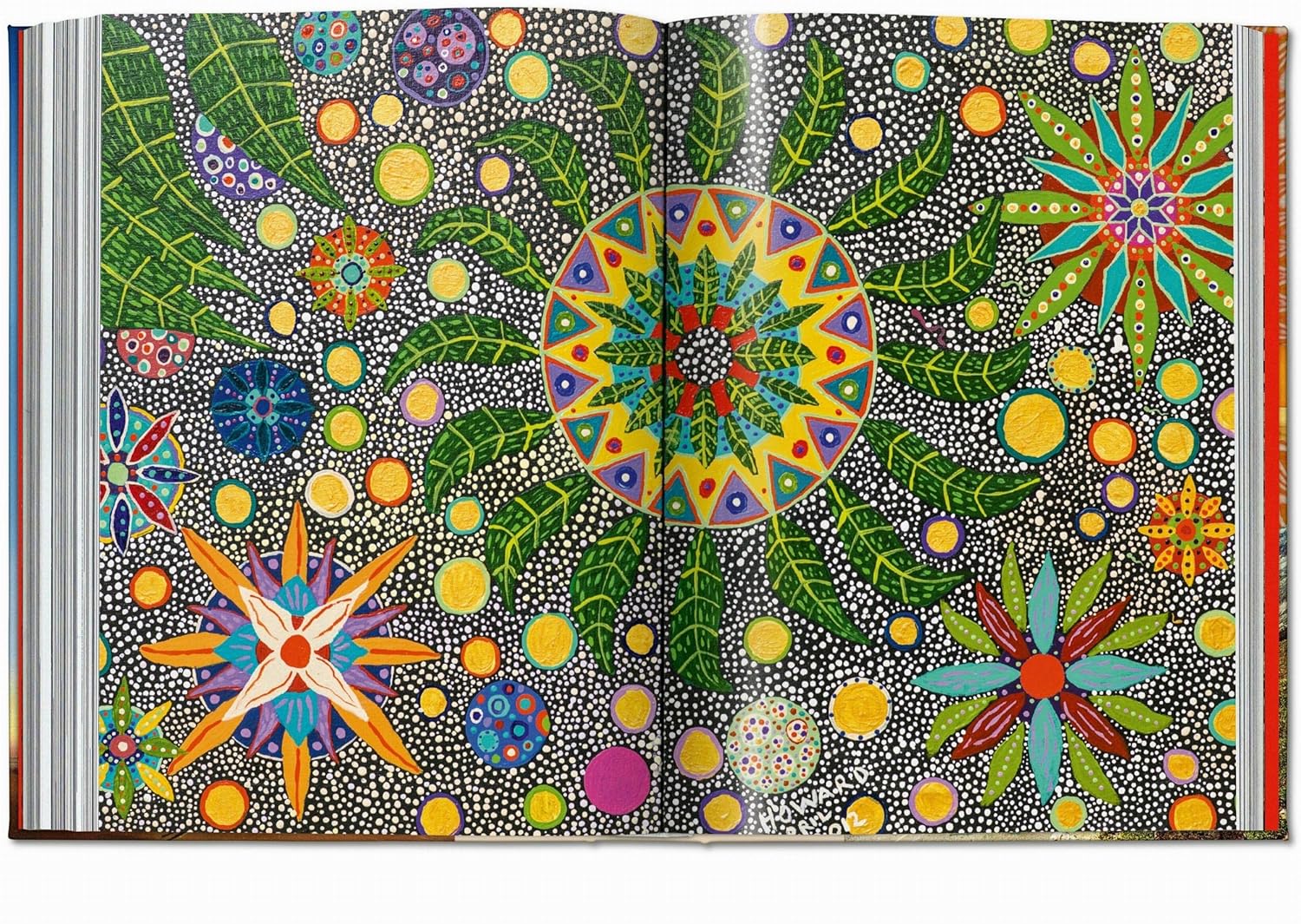 Plant Magick (The Library of Esoterica, Book 4) - Image 14