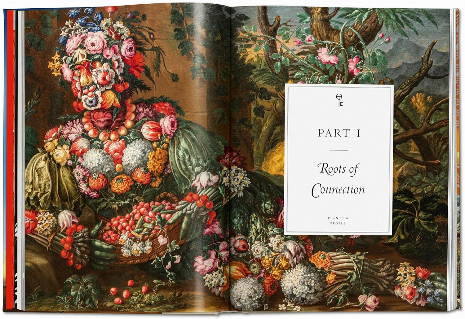 Plant Magick (The Library of Esoterica, Book 4) - Image 2