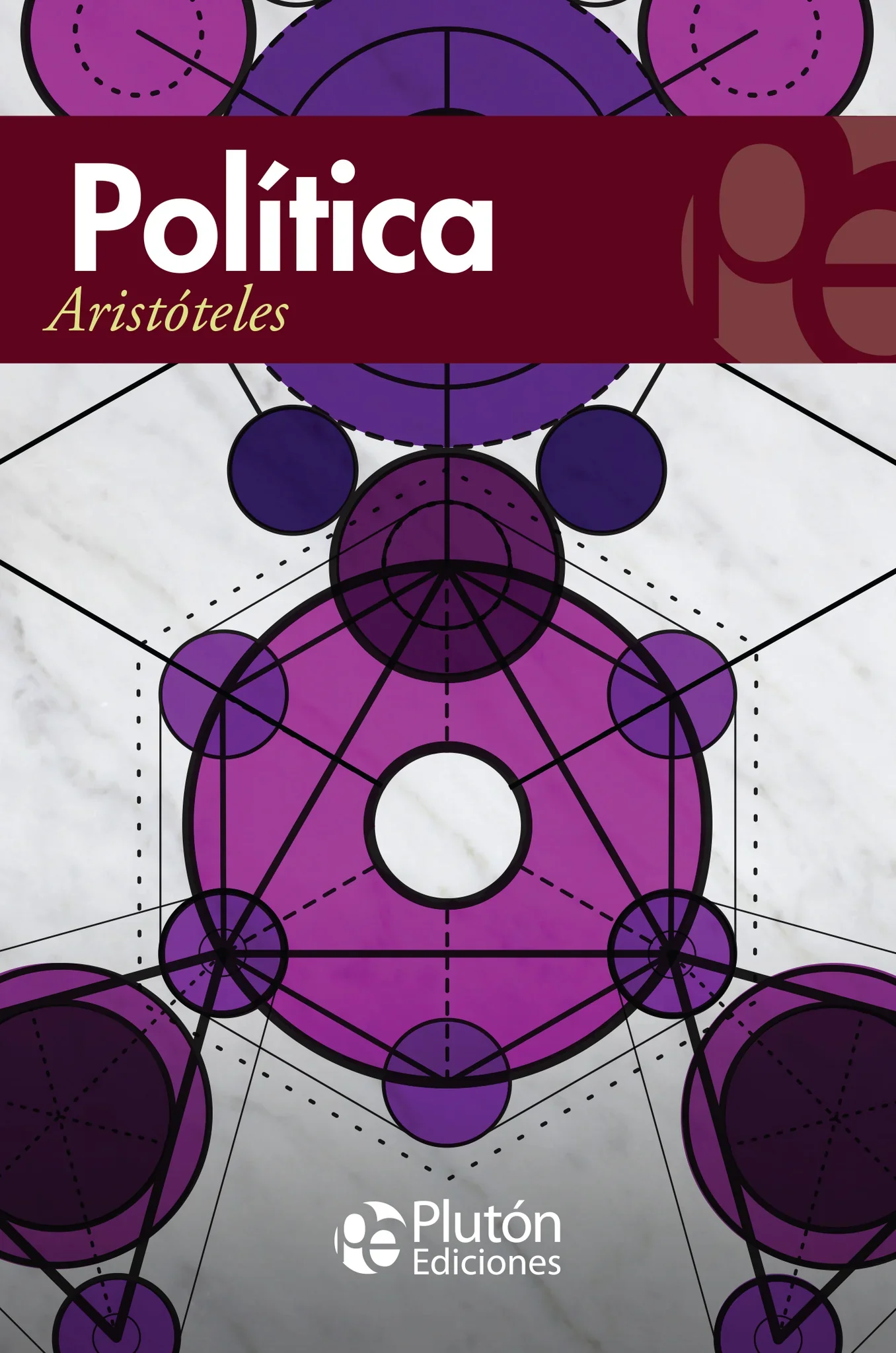 POLITICA (COLECCION ETERNA)