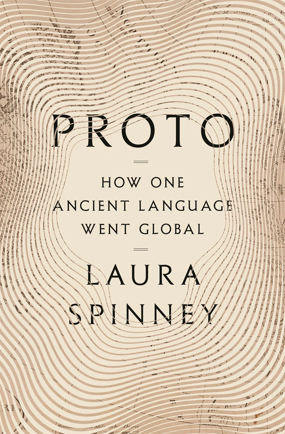 Proto