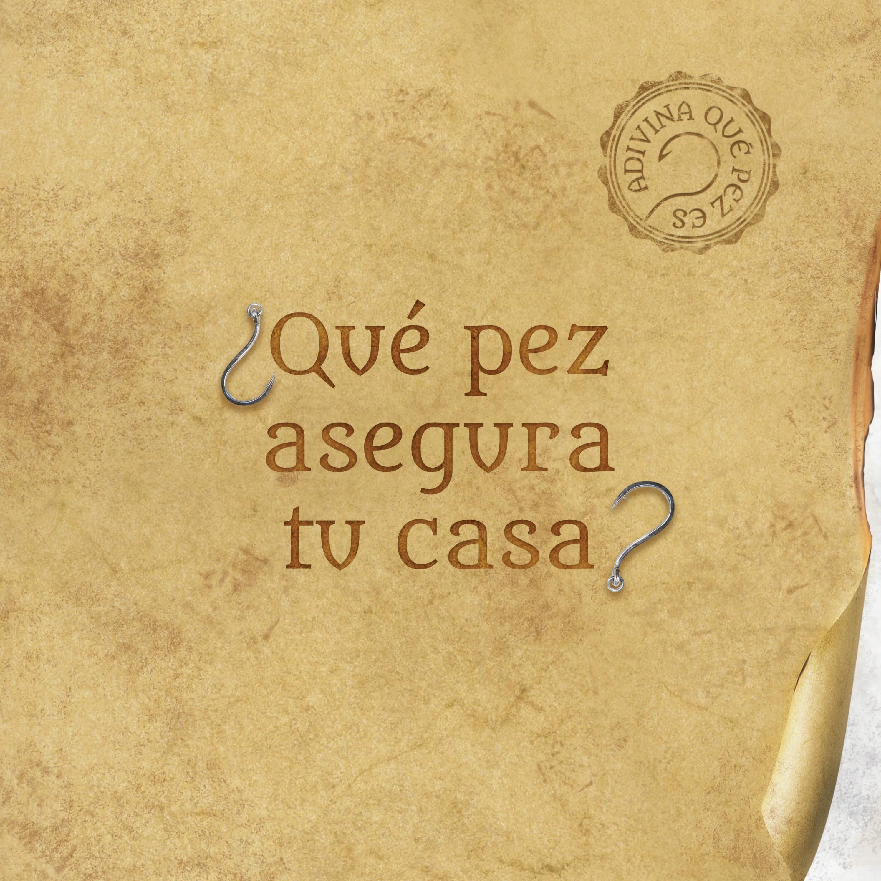 Qué Pez es? - Image 2