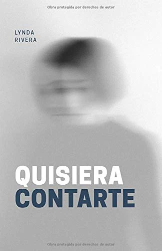 Quisiera Contarte