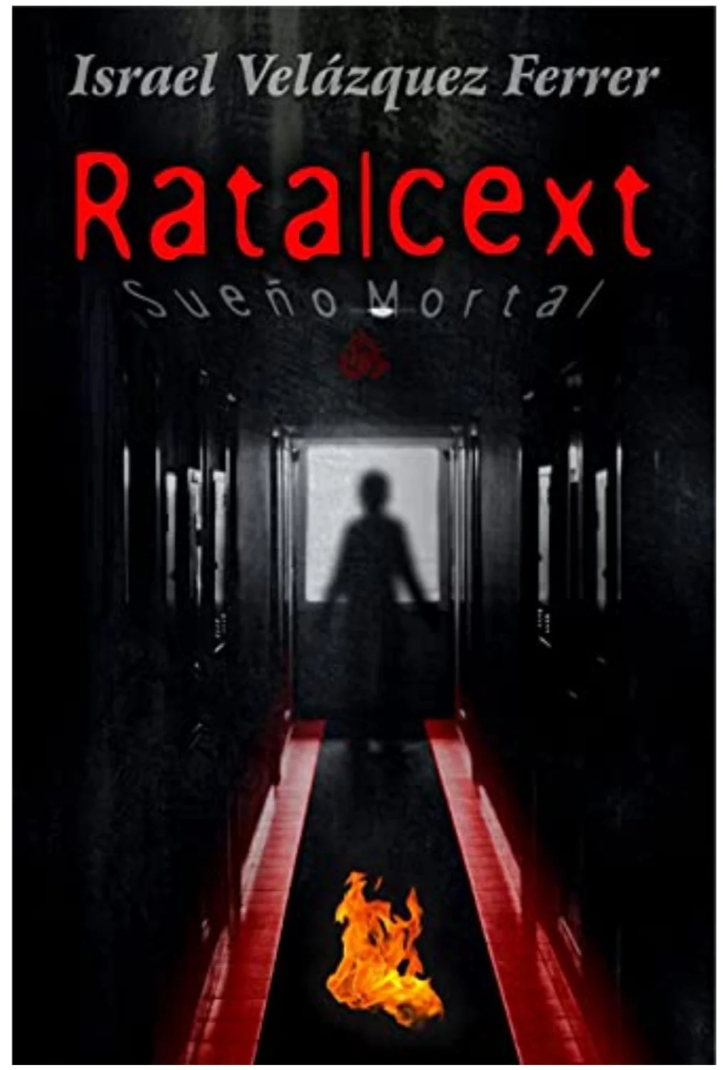 Ratalcext: Sueño Mortal