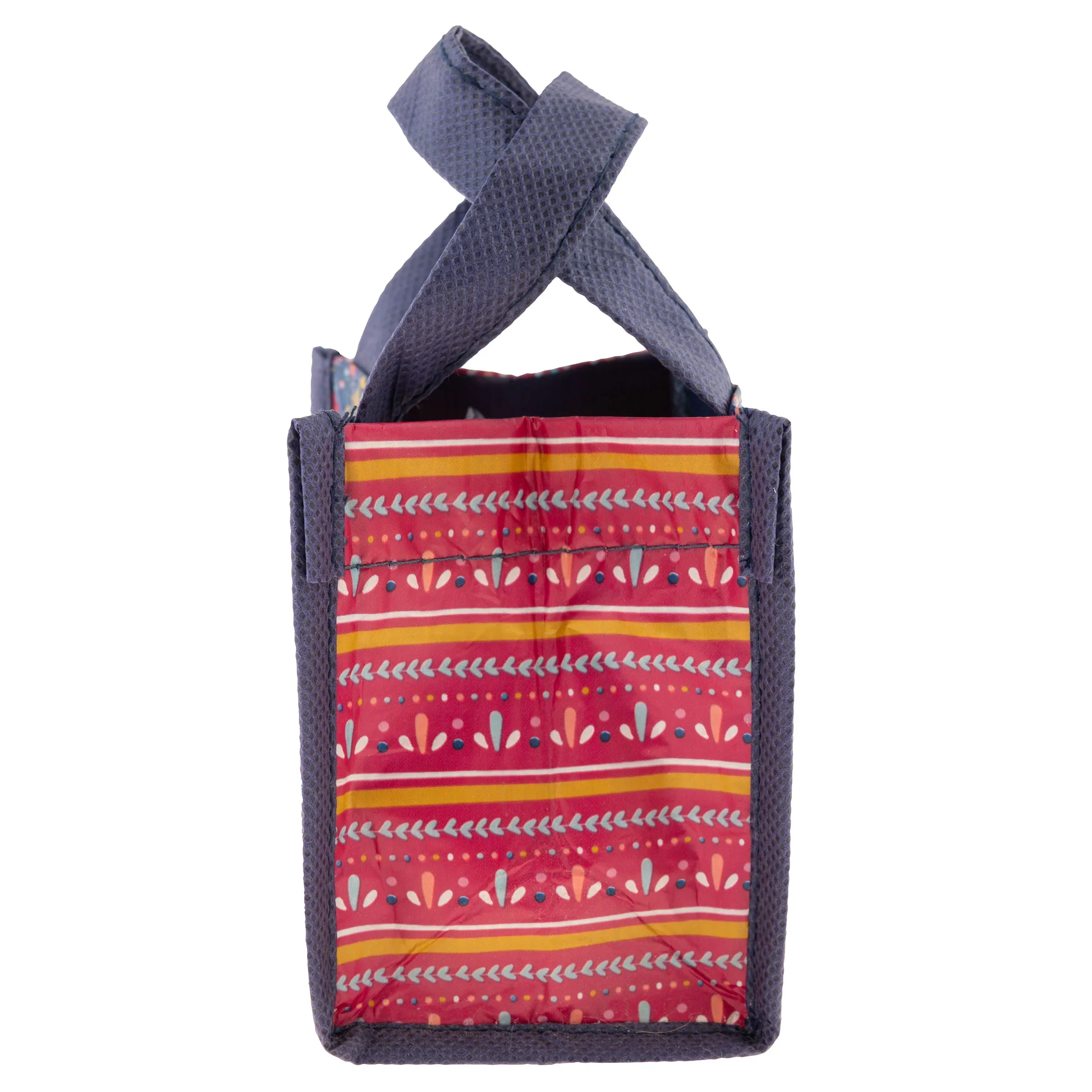 Karma Recycled Tiny Gift Bag: It's the Little Things - Image 2