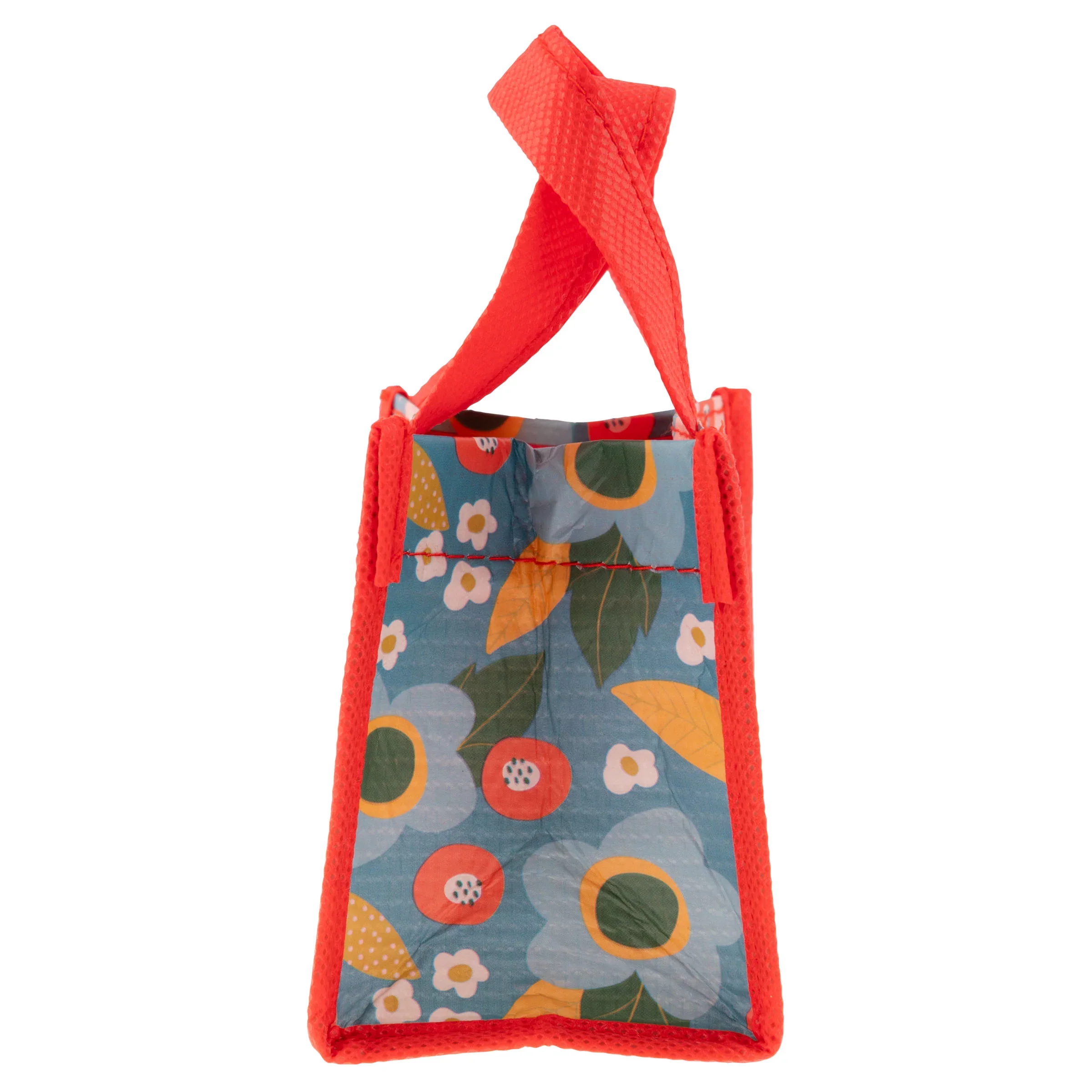 Karma Recycled Tiny Gift Bag: Love You - Image 2