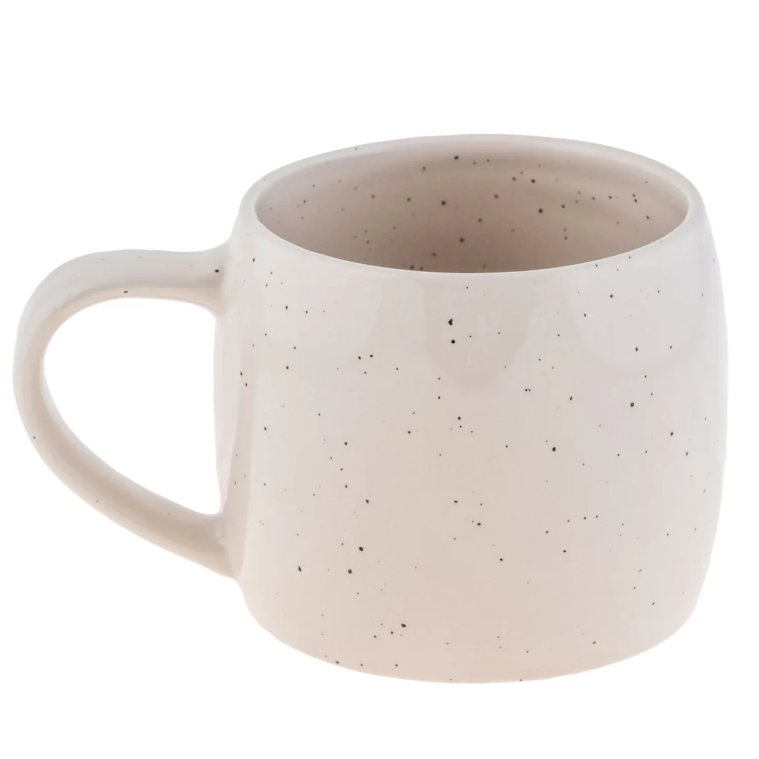 Karma Reese Mugs: Bee - Image 2