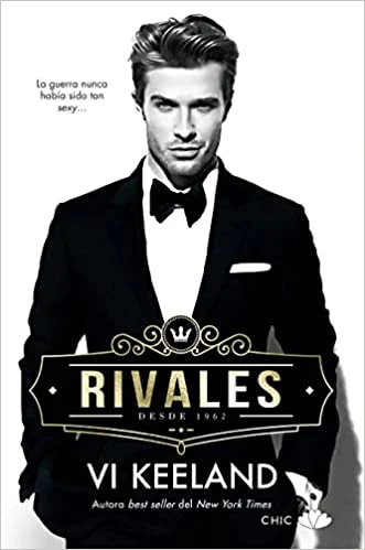 RIVALES