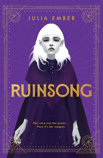 Ruinsong (PB)