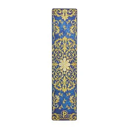Silk Sky Bookmark by Paperblanks (Guiding Star)