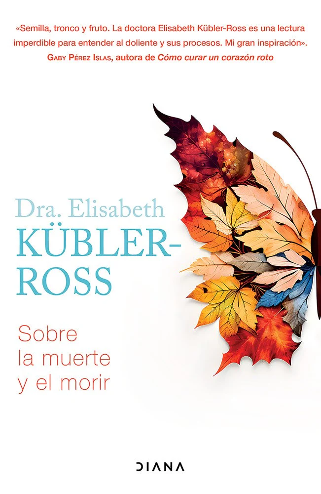 Sobre la muerte y el morir