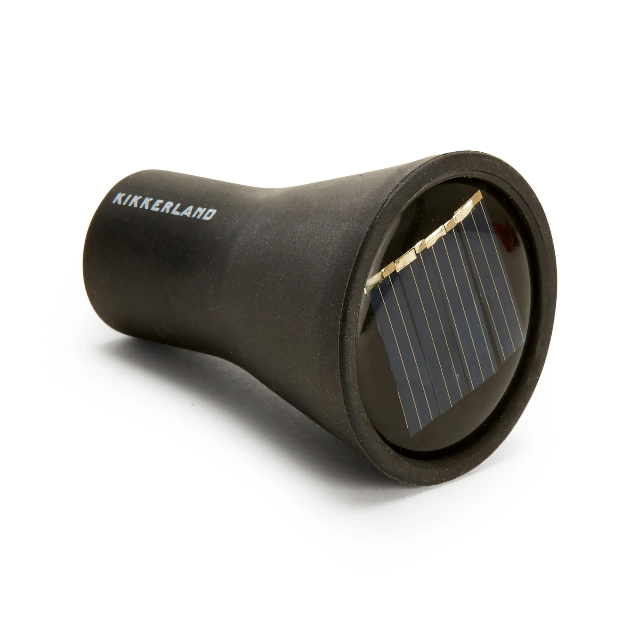 Kikkerland: Solar Bottle Light - Image 2