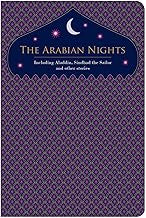 The Arabian Nights (Chiltern Classics)