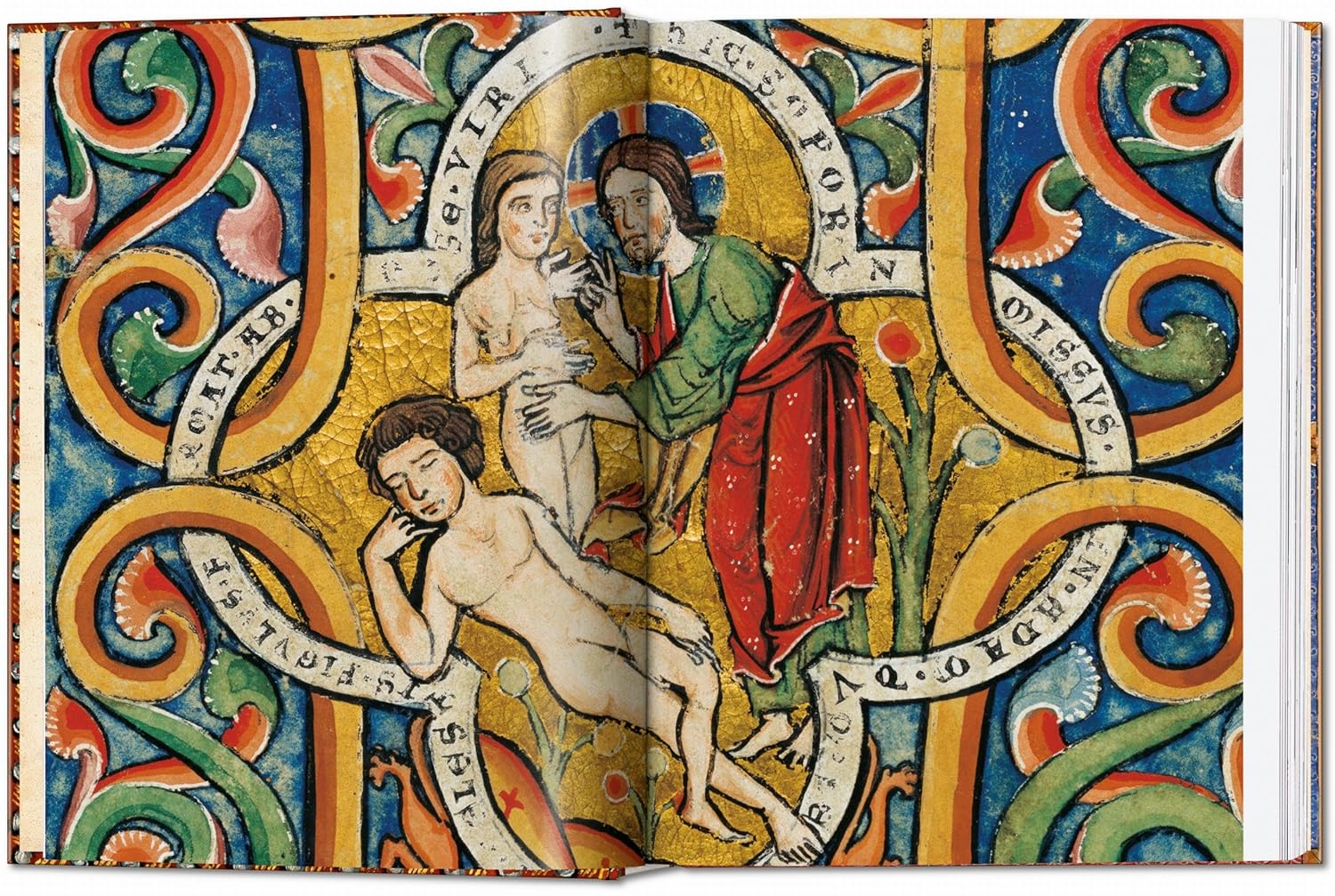 The Book of Bibles: 45th Ed. - Image 2