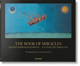 The Book of Miracles: 2nd edition