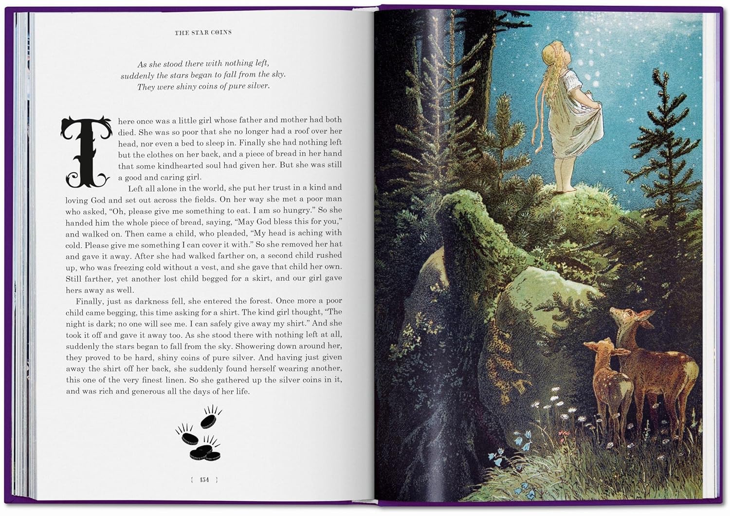 The Fairy Tales of the Brothers Grimm - Image 3