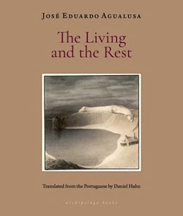 The Living and the Rest