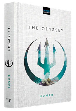 The Odyssey