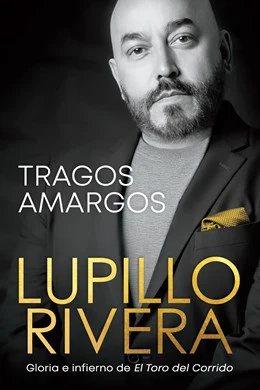 Tragos Amargos