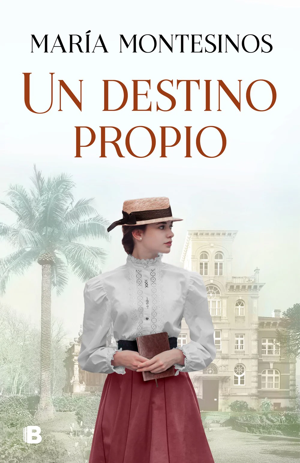 Un Destino Propio