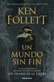 Un mundo sin fin / World Without End