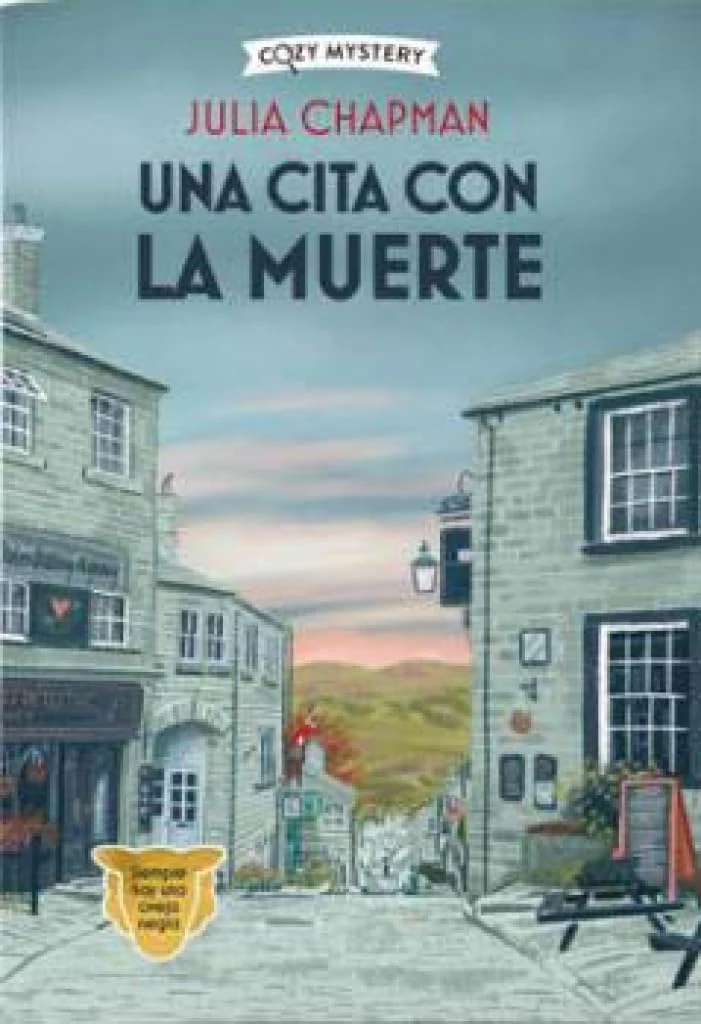 Una cita con la muerte