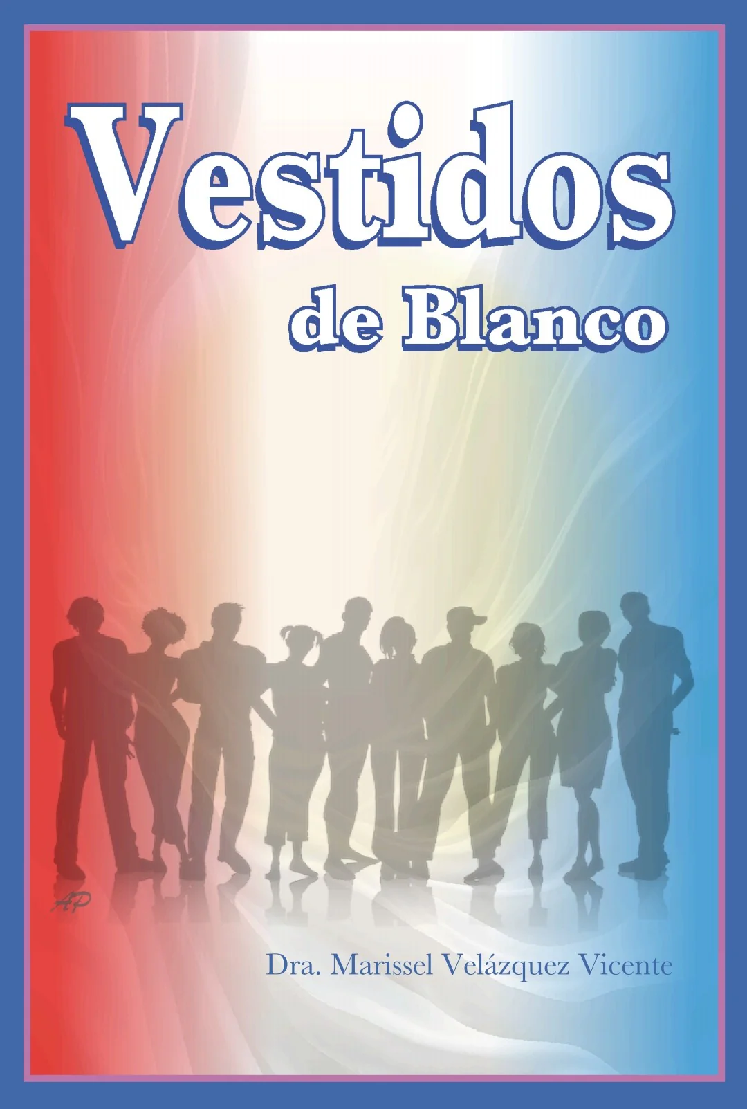 Vestidos de Blanco