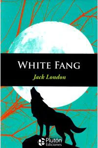 White Fang